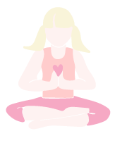 yogi icon